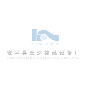能源轉(zhuǎn)型為何負重難行？